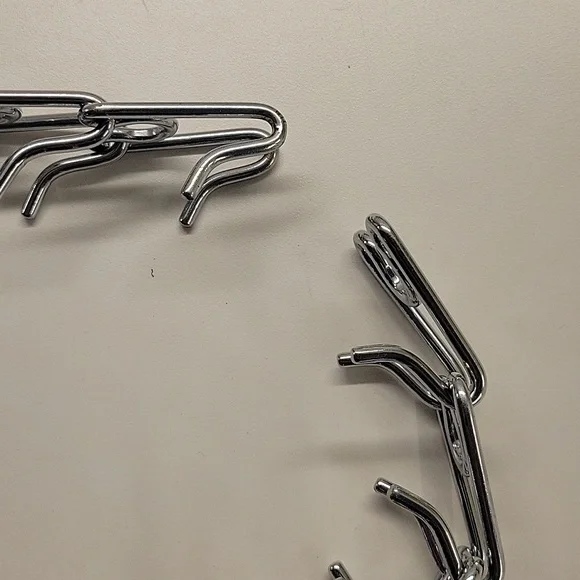 Herm Sprenger prong Collar - Picture 5 of 6